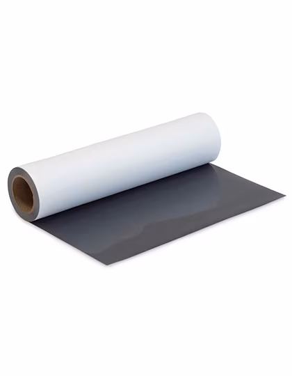 Stahls CAD-COLOR® SuperTek Sublistop Folie, Sublistop Meter, SA915