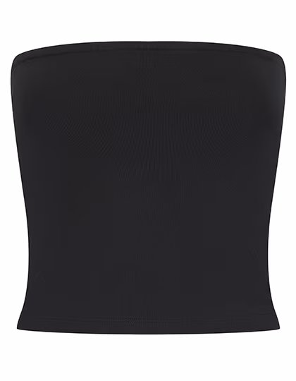 Women´s Bandeau Top