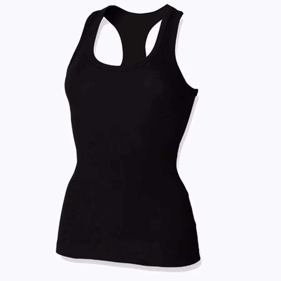 Women´s Stretch Tank
