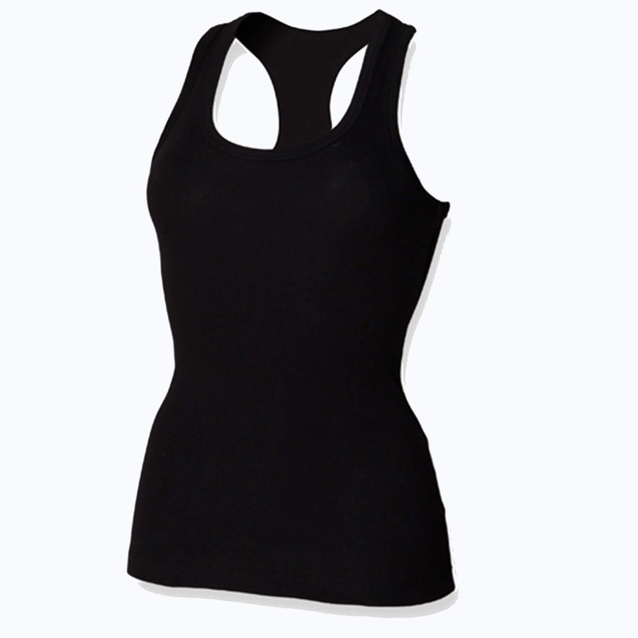 Women´s Stretch Tank