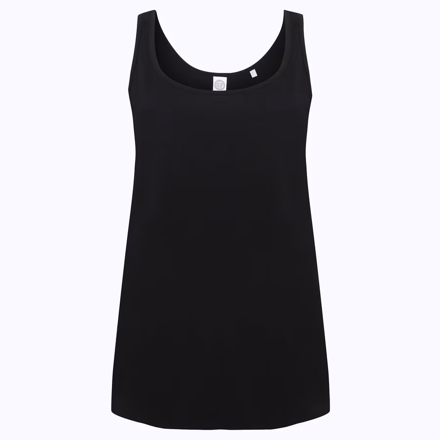 Women´s Slounge Vest