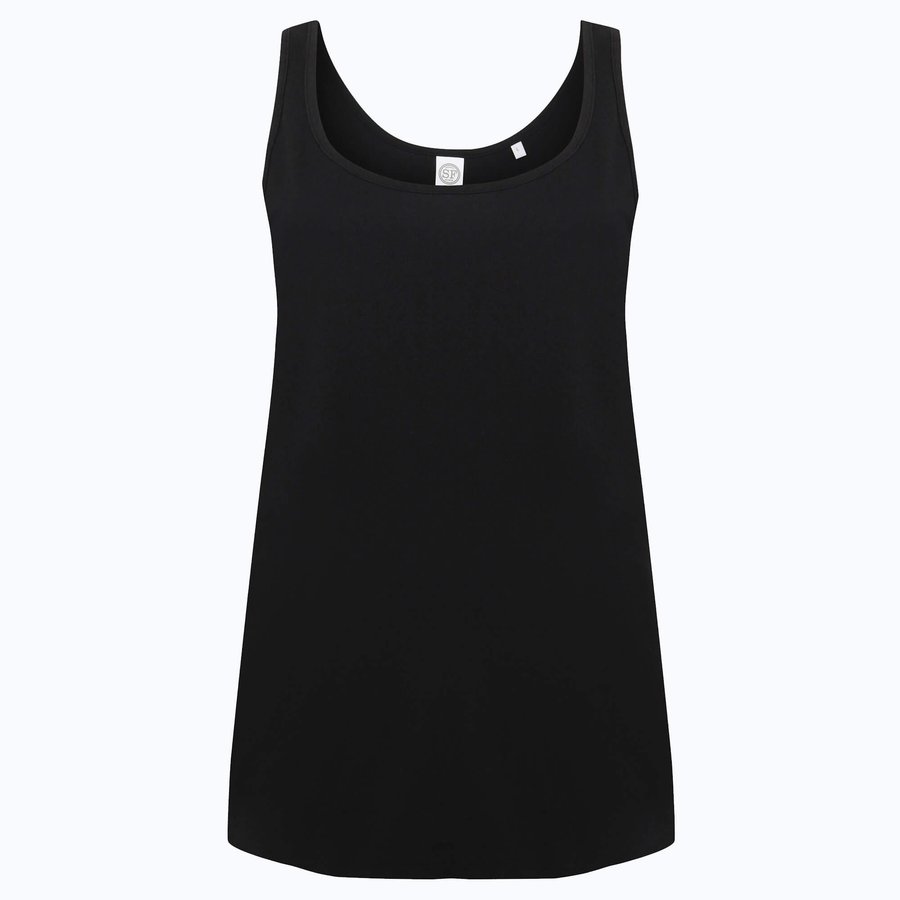 Women´s Slounge Vest
