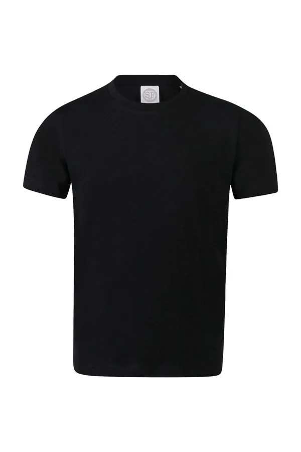 Kids´ Feel Good Stretch T