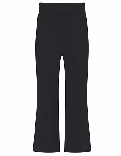 Leggings évasés enfants