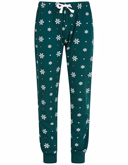 SF Minni Leggings enfant à motifs