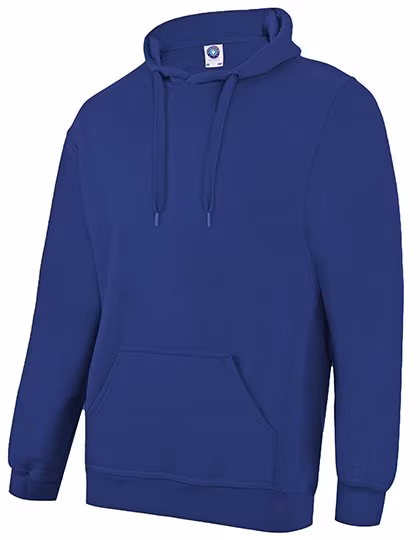 Sweat avec Poche Kangourou et Polaire