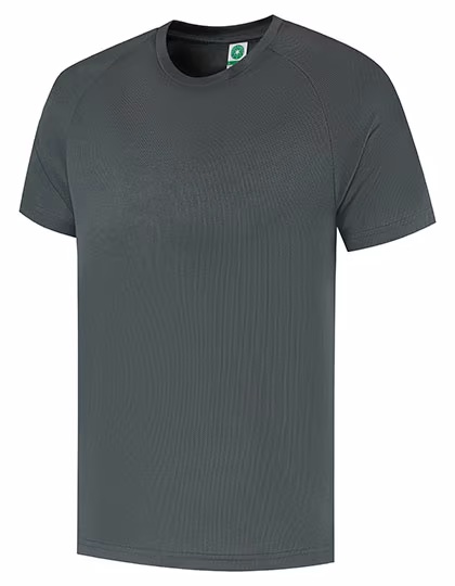 Unisex Recycled Multi Sport T-Shirt