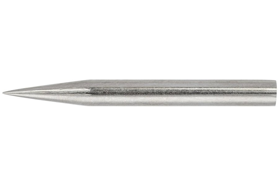 Martor Nadelklingen für GRAFIX 501 (10 Stk), Standard -, T907