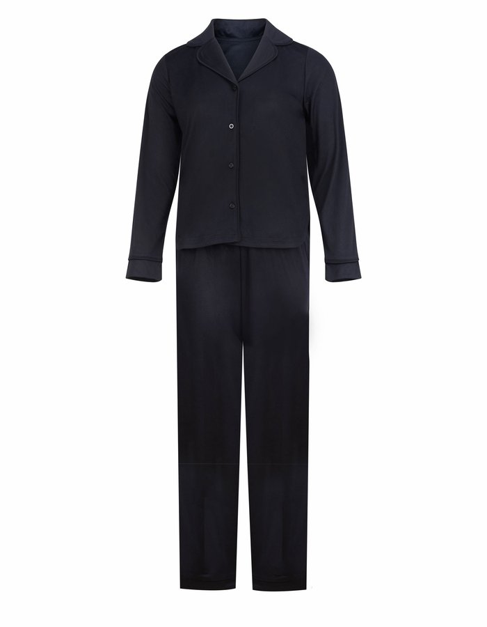Supersoft Pyjamas