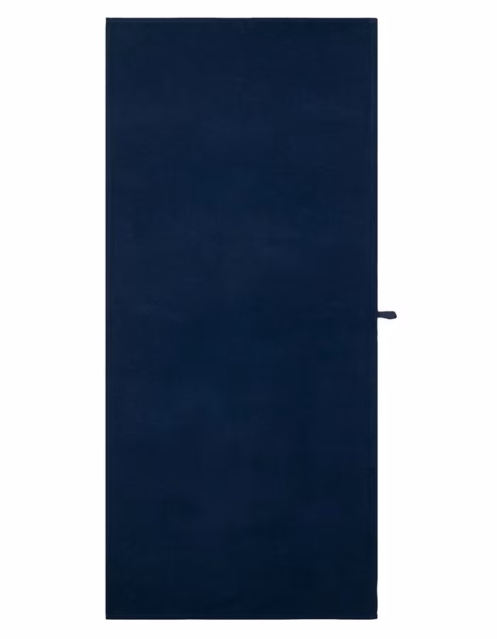 Quick Dry Beach Towel