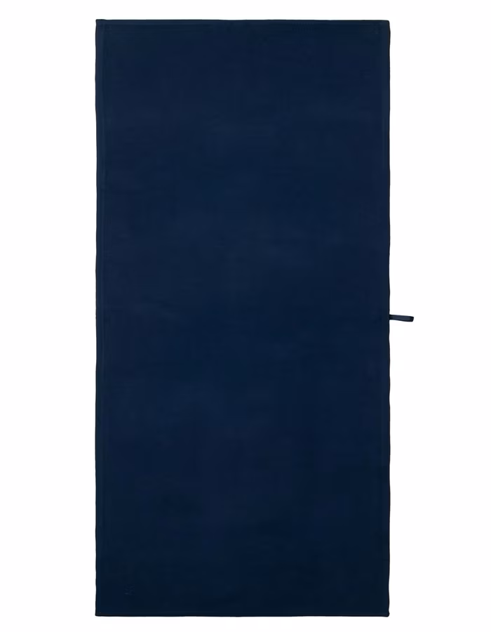 Quick Dry Bath Towel