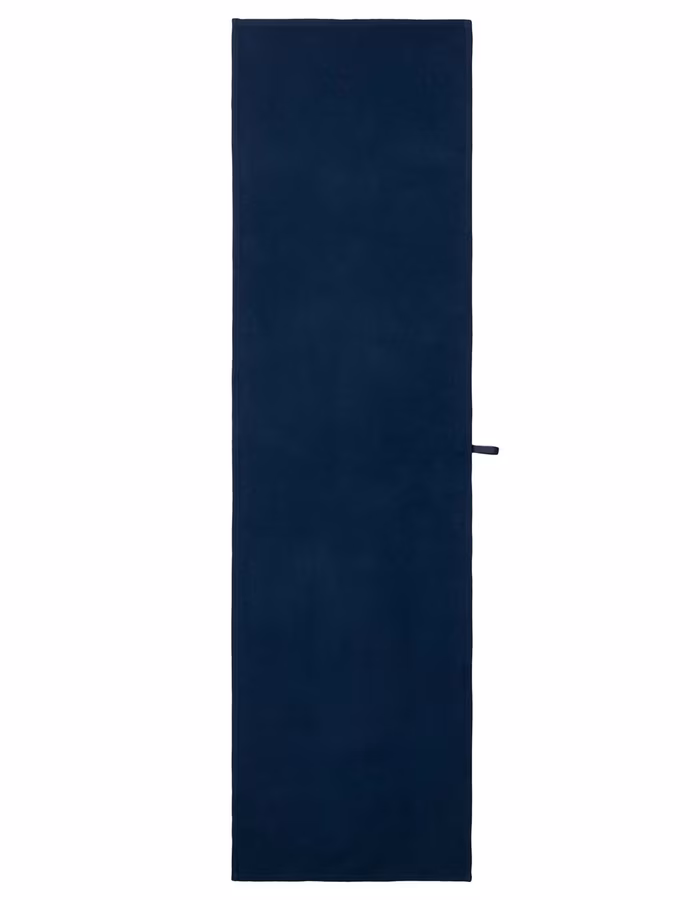 Quick Dry Sports Towel