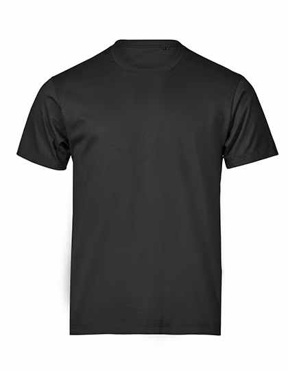 Junior UNLABELED Tee
