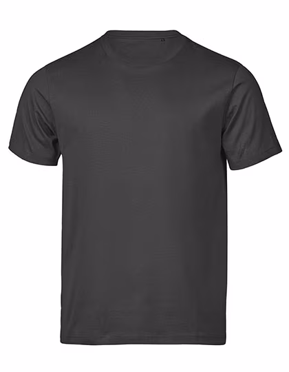 UNLABELED Luxury Tee