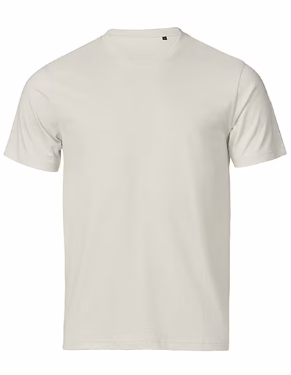 UNLABELED Luxury Tee
