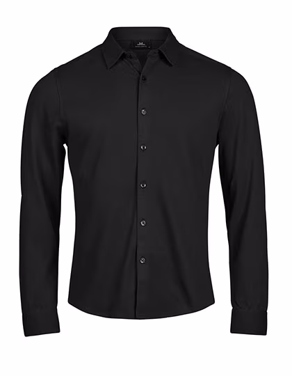 Luxury Stretch Shirt