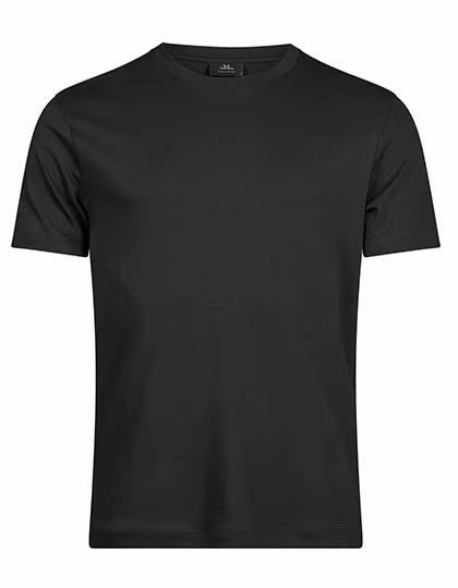 Pima Cotton Tee
