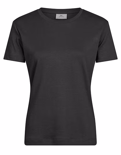 Women´s Pima Cotton Tee