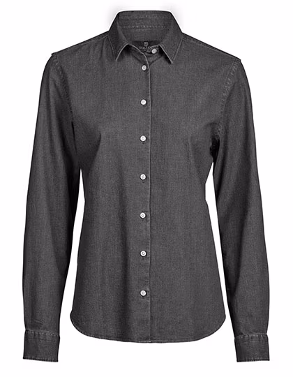 Women´s Denim shirt