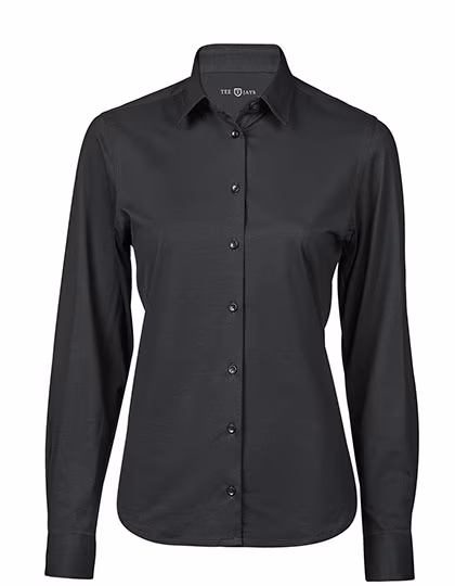 Women´s Active Stretch Shirt