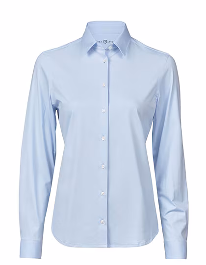 Women´s Active Stretch Shirt