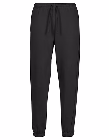 UNLABELED Sweatpants