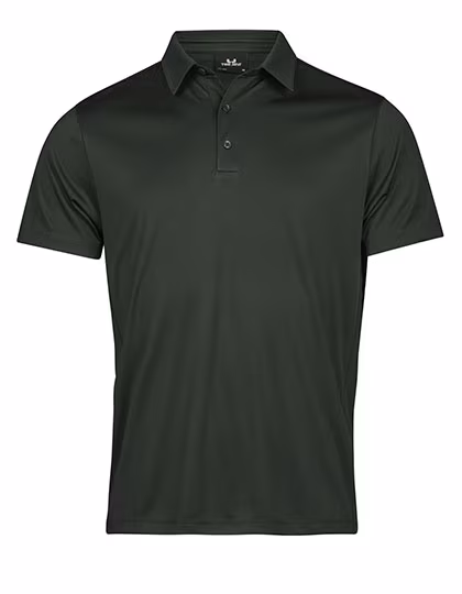 Men´s Luxury Sport Polo