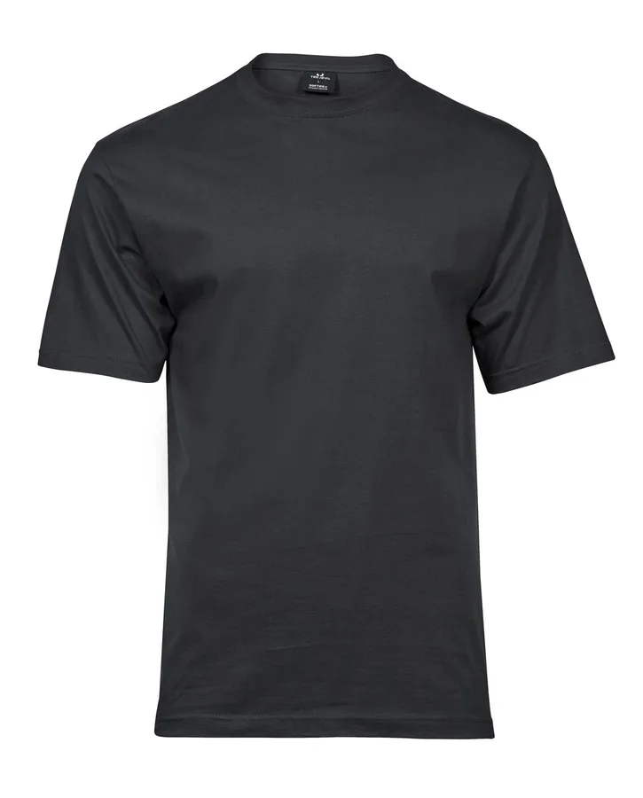 Men´s Sof Tee