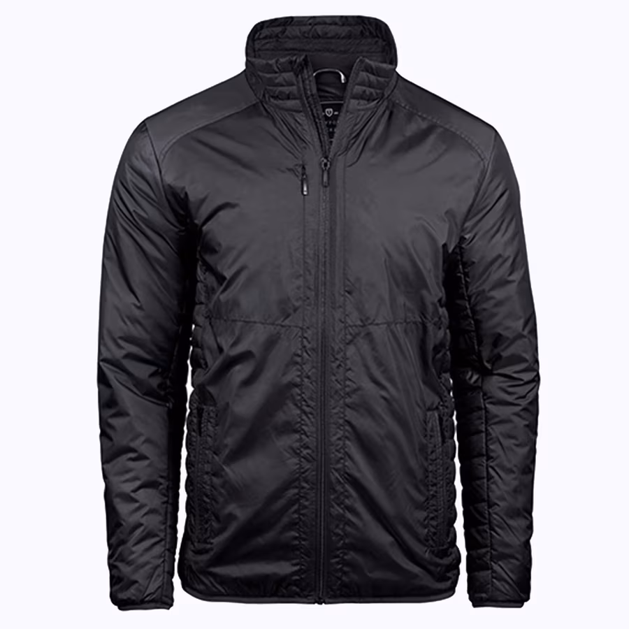 Men´s Newport Jacket