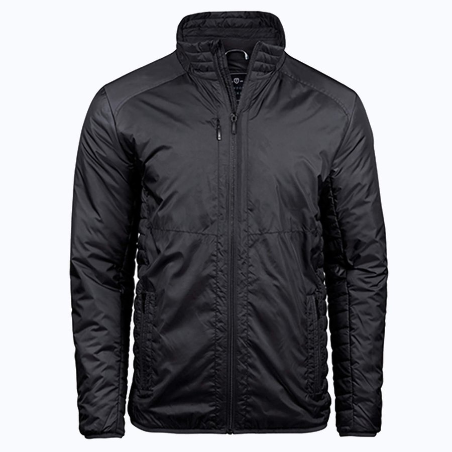 Men´s Newport Jacket