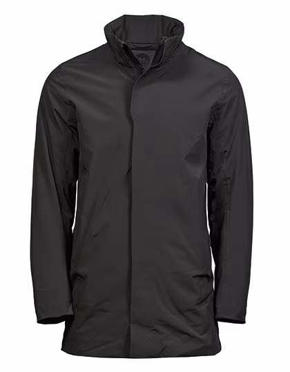 All Weather Parka mit DuPont™ Wattierung pour homme
