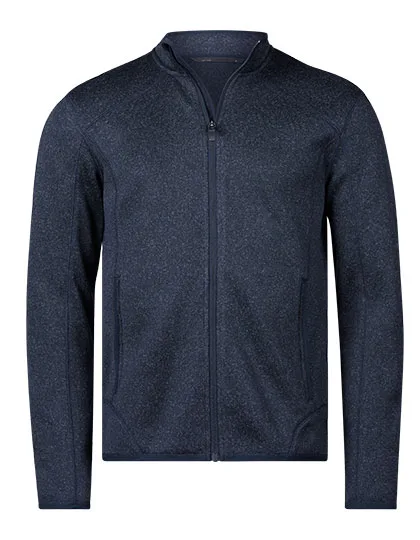 Men´s Outdoor Fleece Jacket