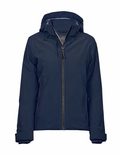Women´s All Weather Winter Jacket