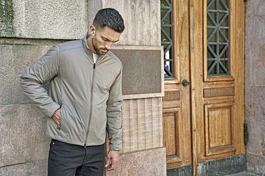 PureLite Jacket