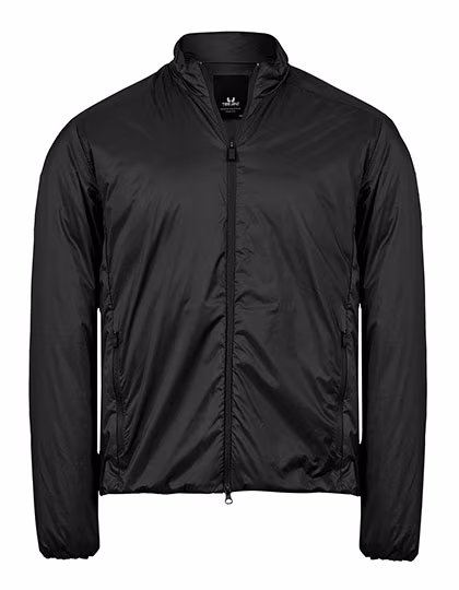 PureLite Jacket