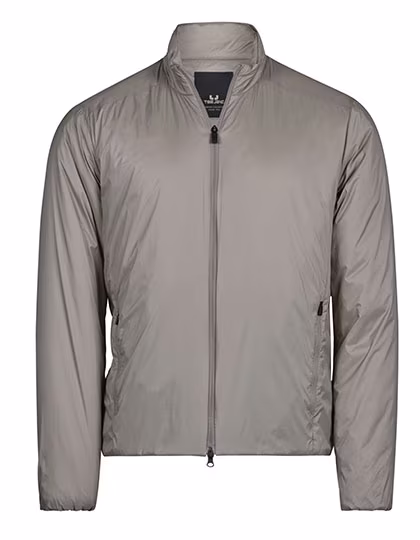 PureLite Jacket