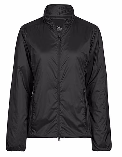 Women´s PureLite Jacket