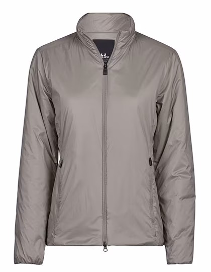 Women´s PureLite Jacket