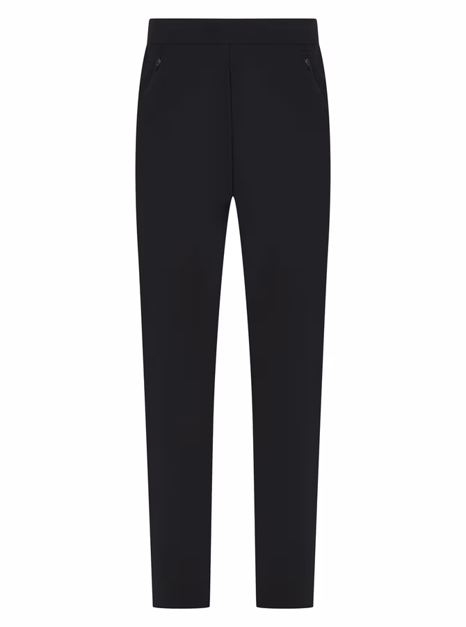 Men´s Technical Trousers