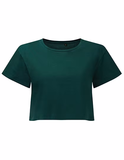 Women´s Crop Top