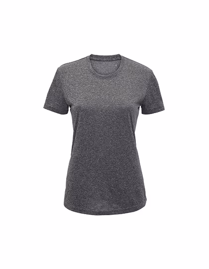 Women´s Performance T-Shirt