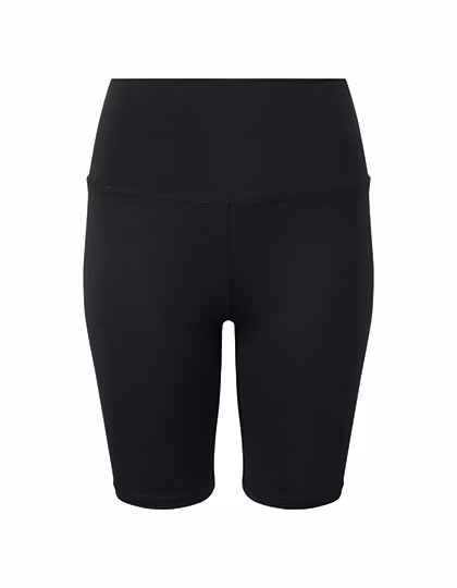 Women´s Legging Shorts