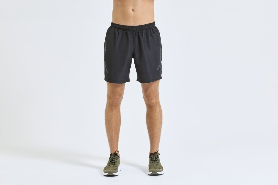 Men´s Training Shorts