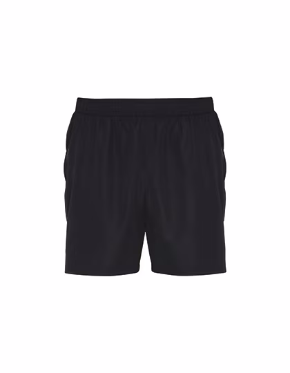 Men´s Training Shorts