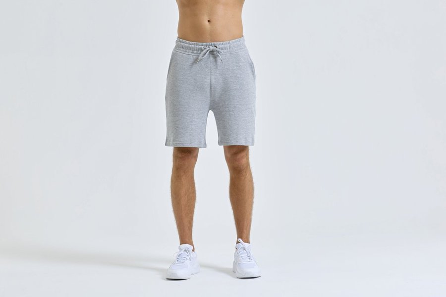 Men´s Jogger Shorts