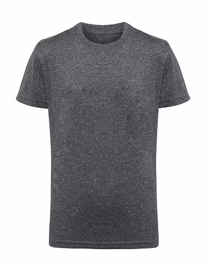 Kids Performance T-Shirt