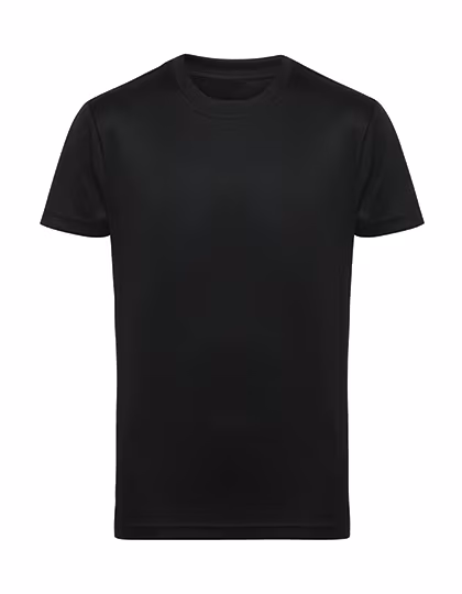 Kids Performance T-Shirt