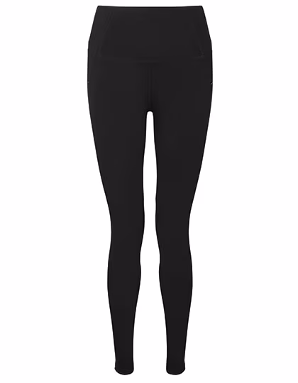 Women's Elements Outdoor Leggings