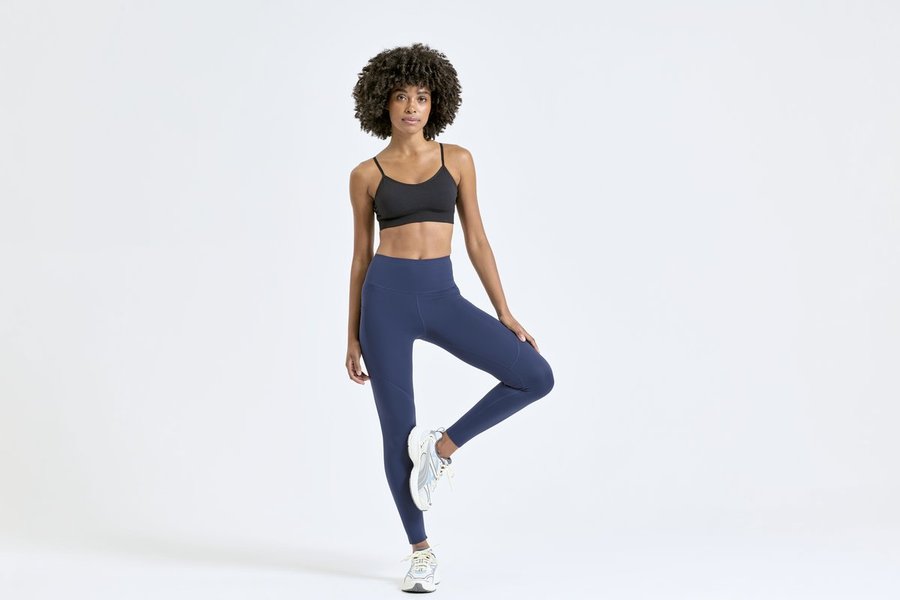 Women´s Hourglass Leggings