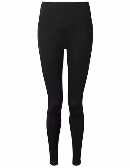 Women´s Hourglass Leggings